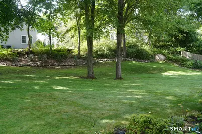 69 Hecker Avenue, Darien, CT 06820 - Photo 1