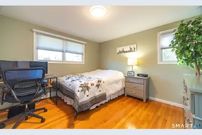 22 Valley Brook Lane, North Haven, CT 06473 - Photo 22