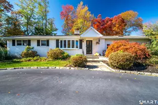 22 Valley Brook Ln, North Haven, CT 06473 - Photo 1