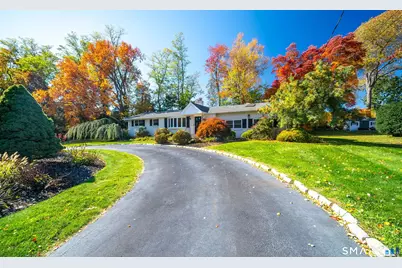 22 Valley Brook Lane, North Haven, CT 06473 - Photo 40