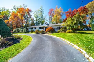 22 Valley Brook Ln, North Haven, CT 06473 - Photo 40