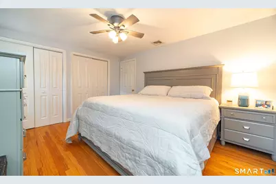 22 Valley Brook Lane, North Haven, CT 06473 - Photo 20