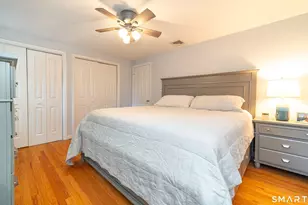 22 Valley Brook Ln, North Haven, CT 06473 - Photo 20