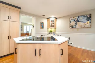 22 Valley Brook Ln, North Haven, CT 06473 - Photo 6