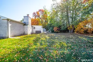 22 Valley Brook Ln, North Haven, CT 06473 - Photo 36