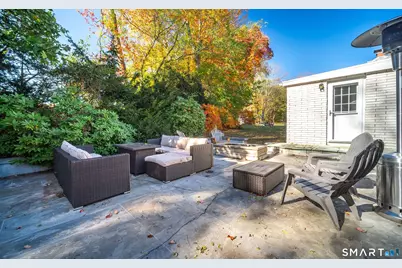 22 Valley Brook Lane, North Haven, CT 06473 - Photo 32