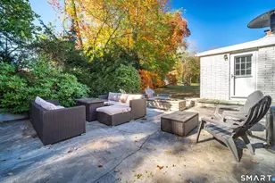 22 Valley Brook Ln, North Haven, CT 06473 - Photo 32