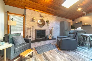 22 Valley Brook Ln, North Haven, CT 06473 - Photo 12