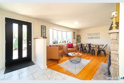 22 Valley Brook Lane, North Haven, CT 06473 - Photo 16