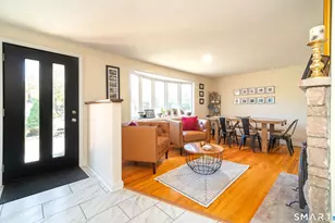 22 Valley Brook Ln, North Haven, CT 06473 - Photo 16