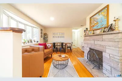 22 Valley Brook Lane, North Haven, CT 06473 - Photo 18