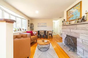 22 Valley Brook Ln, North Haven, CT 06473 - Photo 18