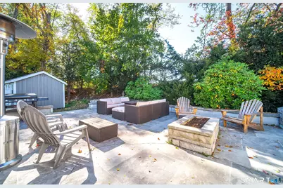 22 Valley Brook Lane, North Haven, CT 06473 - Photo 30