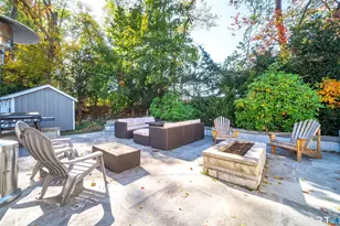 22 Valley Brook Ln, North Haven, CT 06473 - Photo 30