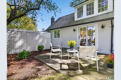 3 Neck Road, Old Lyme, CT 06371 - Photo 32