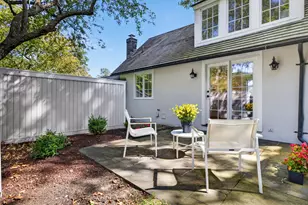 3 Neck Rd, Old Lyme, CT 06371 - Photo 32