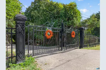3 Neck Road, Old Lyme, CT 06371 - Photo 4