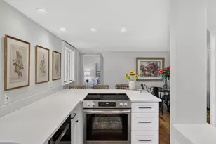 3 Neck Rd, Old Lyme, CT 06371 - Photo 12