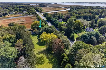 3 Neck Road, Old Lyme, CT 06371 - Photo 8