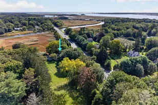 3 Neck Rd, Old Lyme, CT 06371 - Photo 8