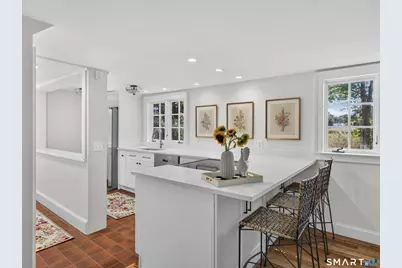 3 Neck Road, Old Lyme, CT 06371 - Photo 10