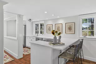 3 Neck Rd, Old Lyme, CT 06371 - Photo 10