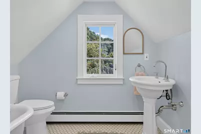 3 Neck Road, Old Lyme, CT 06371 - Photo 30
