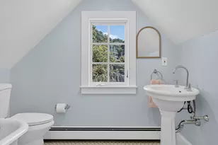 3 Neck Rd, Old Lyme, CT 06371 - Photo 30