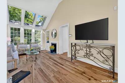 3 Neck Road, Old Lyme, CT 06371 - Photo 22