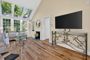3 Neck Rd, Old Lyme, CT 06371 - Photo 22