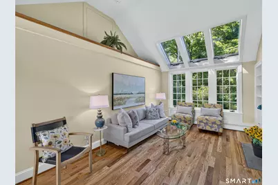 3 Neck Road, Old Lyme, CT 06371 - Photo 18