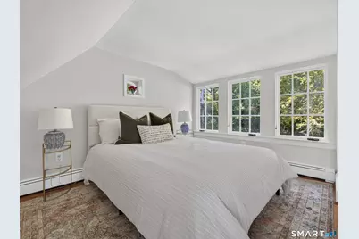 3 Neck Road, Old Lyme, CT 06371 - Photo 28