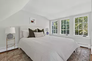 3 Neck Rd, Old Lyme, CT 06371 - Photo 28
