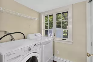3 Neck Rd, Old Lyme, CT 06371 - Photo 34