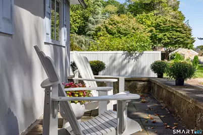 3 Neck Road, Old Lyme, CT 06371 - Photo 6