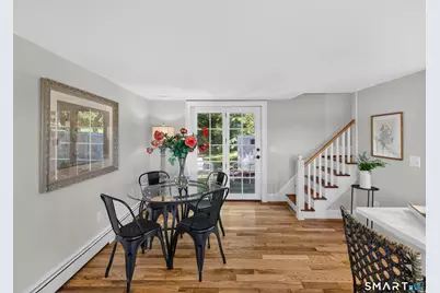 3 Neck Road, Old Lyme, CT 06371 - Photo 16