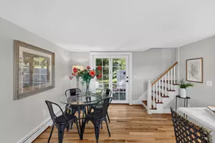 3 Neck Rd, Old Lyme, CT 06371 - Photo 16