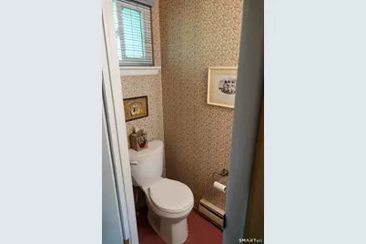 14 Cheryl Court #51B, Cromwell, CT 06416 - Photo 30
