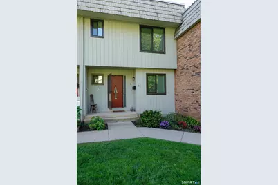 14 Cheryl Court #51B, Cromwell, CT 06416 - Photo 2