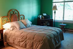 14 Cheryl Ct, Cromwell, CT 06416 - Photo 24