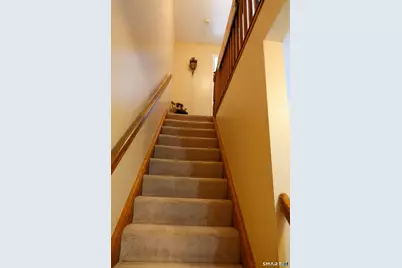 14 Cheryl Court #51B, Cromwell, CT 06416 - Photo 18