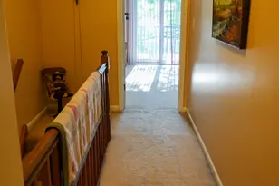 14 Cheryl Ct, Cromwell, CT 06416 - Photo 22