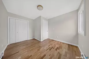 144 Acorn Ave, Bridgeport, CT 06606 - Photo 24
