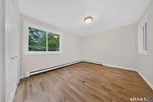 144 Acorn Ave, Bridgeport, CT 06606 - Photo 16