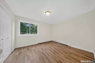 144 Acorn Ave, Bridgeport, CT 06606 - Photo 20