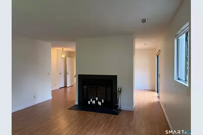 4 Sweetbriar Lane #4, Avon, CT 06001 - Photo 14