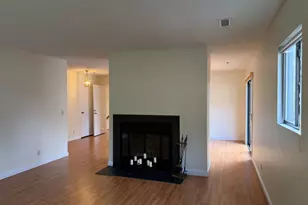 4 Sweetbriar Ln, Avon, CT 06001 - Photo 14