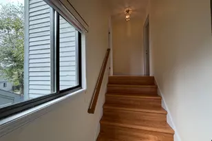 4 Sweetbriar Ln, Avon, CT 06001 - Photo 4