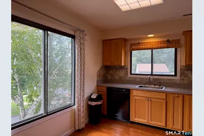 4 Sweetbriar Lane #4, Avon, CT 06001 - Photo 10
