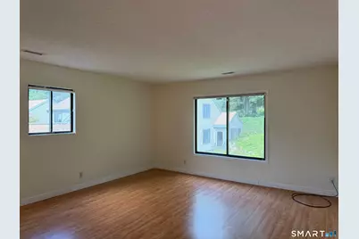 4 Sweetbriar Lane #4, Avon, CT 06001 - Photo 12